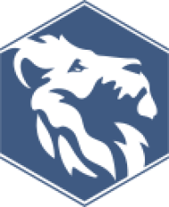 МИП Гроуп logo