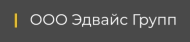 ООО Эдвайс Групп logo