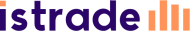 IsTrade logo