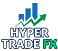 HypertradeFX logo