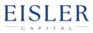 Eisler Capital logo