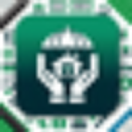 Safely Change Shop logo