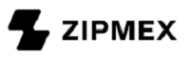 Zipmex logo