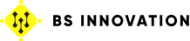 BSInnovation logo