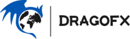 DragoFX logo