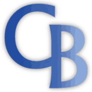 Circle Bit logo