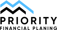 PriorityFinancialPlaning logo