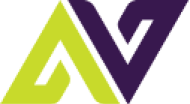 Alpha Wave logo