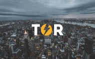 Tor Trade logo
