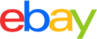 Ebaay Vq logo