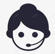OverSeaFundsLending logo