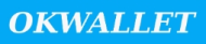 OkWallet logo