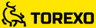 Torexo logo