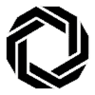 Wakors logo