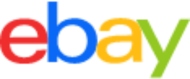 Ebaay Zyshop logo