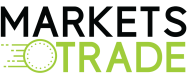 Markets Trade logo