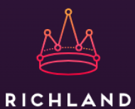 Richland logo