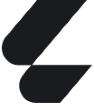 Global Letter logo