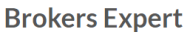 Brokers Expert logo