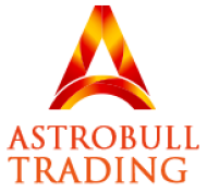 Astrobull Trading logo