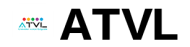ATVL logo