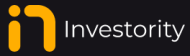 Investority logo