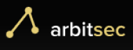 ArbitSec logo