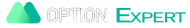Option Expert logo