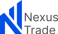 Nexus Trade logo