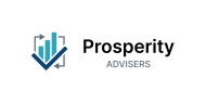 Prosperity Advisers logo