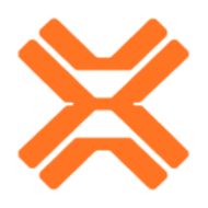 Xelmarae logo