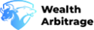 Wealth Arbitrage logo