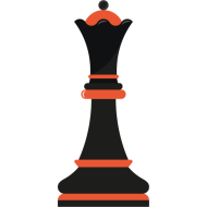 Cullinan Capital Limited logo