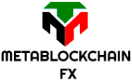 Meta Blockchain FX logo