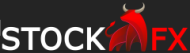 StockFX logo