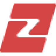 EmDataZen logo