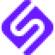 User Client Desk logo