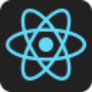 Legalconnect Finance logo