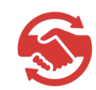 Opti Sync Trading logo