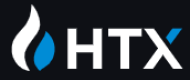 HTX logo