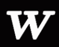 Womtion logo