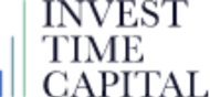 InvestTimeCapital logo