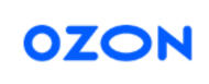 Ozonshopvip034 logo