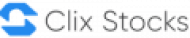 Clix Stocks logo