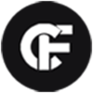 Cefax logo