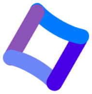 Bitronium logo