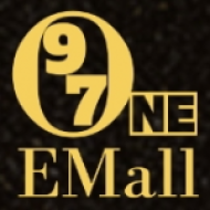 One97 Emall logo