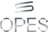 Opes Holding logo