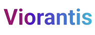 Viorantis logo