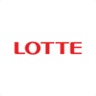 Lotteshopmore logo